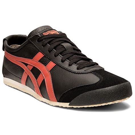 onitsuka tiger asics sneakers